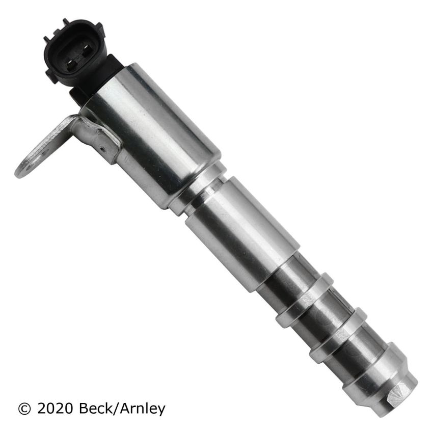 BECK/ARNLEY 024-1979 VALVE TMG SOLENOID