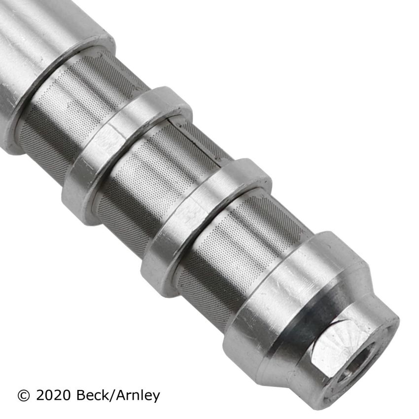 BECK/ARNLEY 024-1979 VALVE TMG SOLENOID
