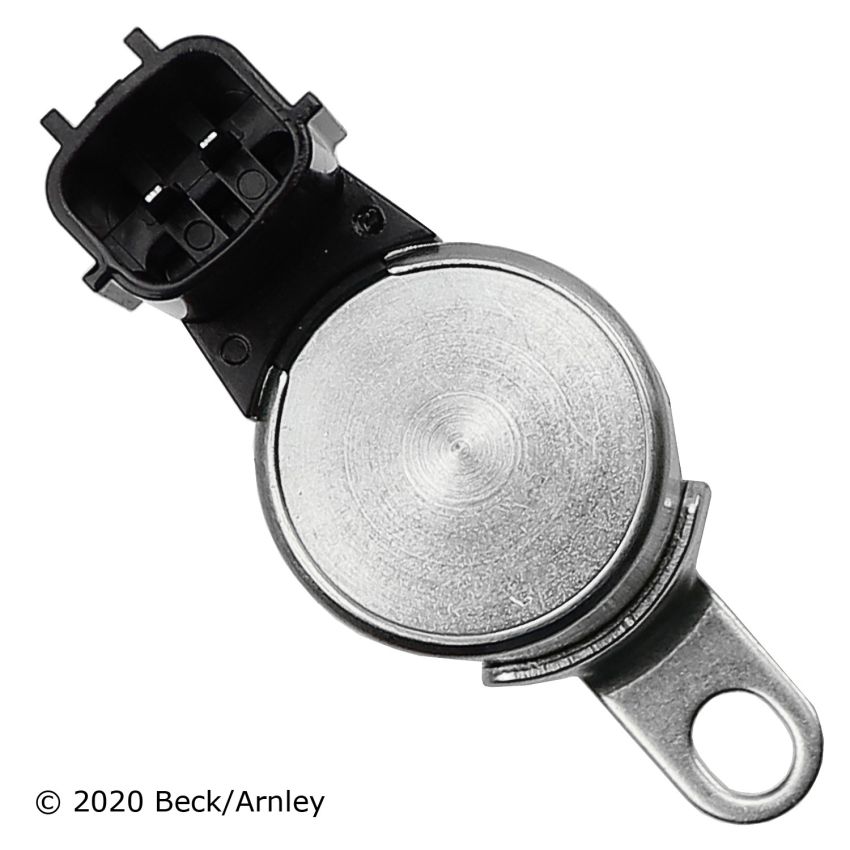 BECK/ARNLEY 024-1980 VALVE TMG SOLENOID