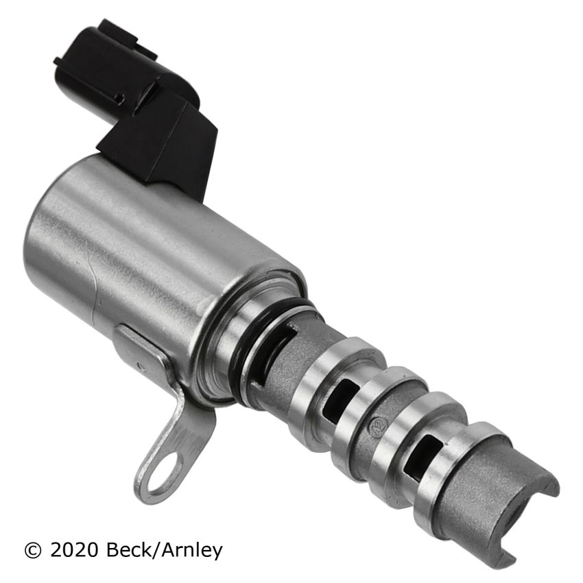 BECK/ARNLEY 024-1980 VALVE TMG SOLENOID