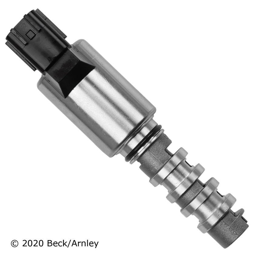 BECK/ARNLEY 024-1980 VALVE TMG SOLENOID