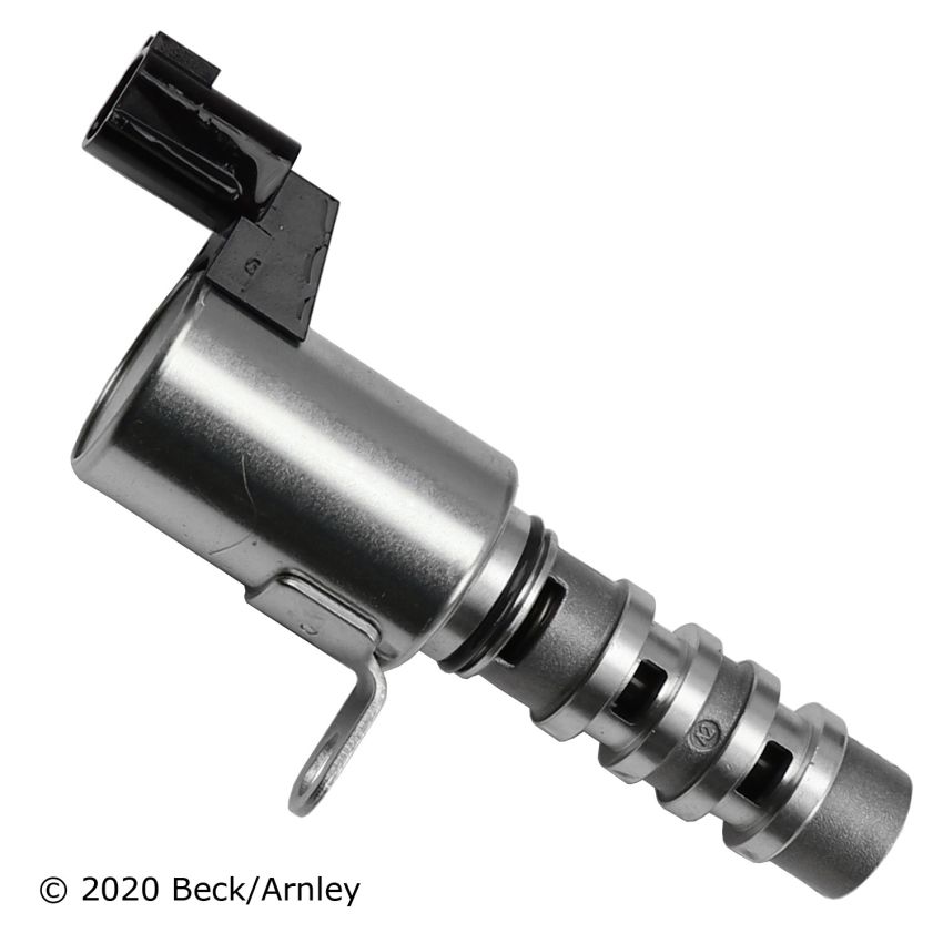 BECK/ARNLEY 024-1980 VALVE TMG SOLENOID