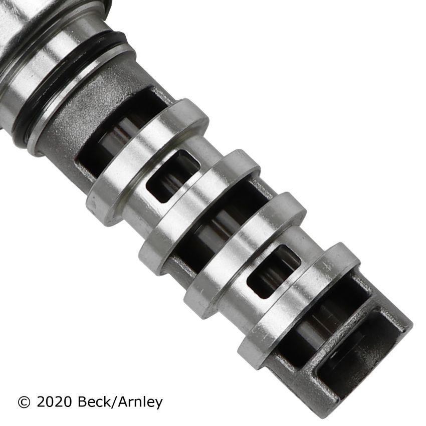 BECK/ARNLEY 024-1980 VALVE TMG SOLENOID