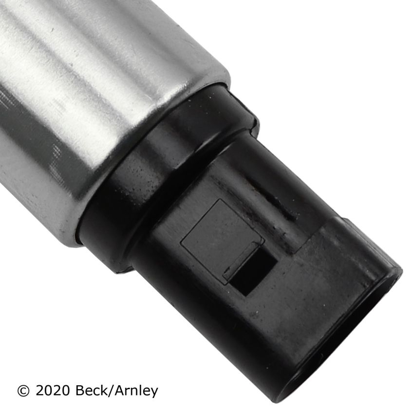 BECK/ARNLEY 024-1986 VALVE TMG SOLENOID