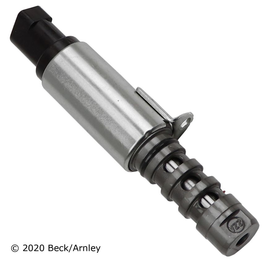 BECK/ARNLEY 024-1986 VALVE TMG SOLENOID