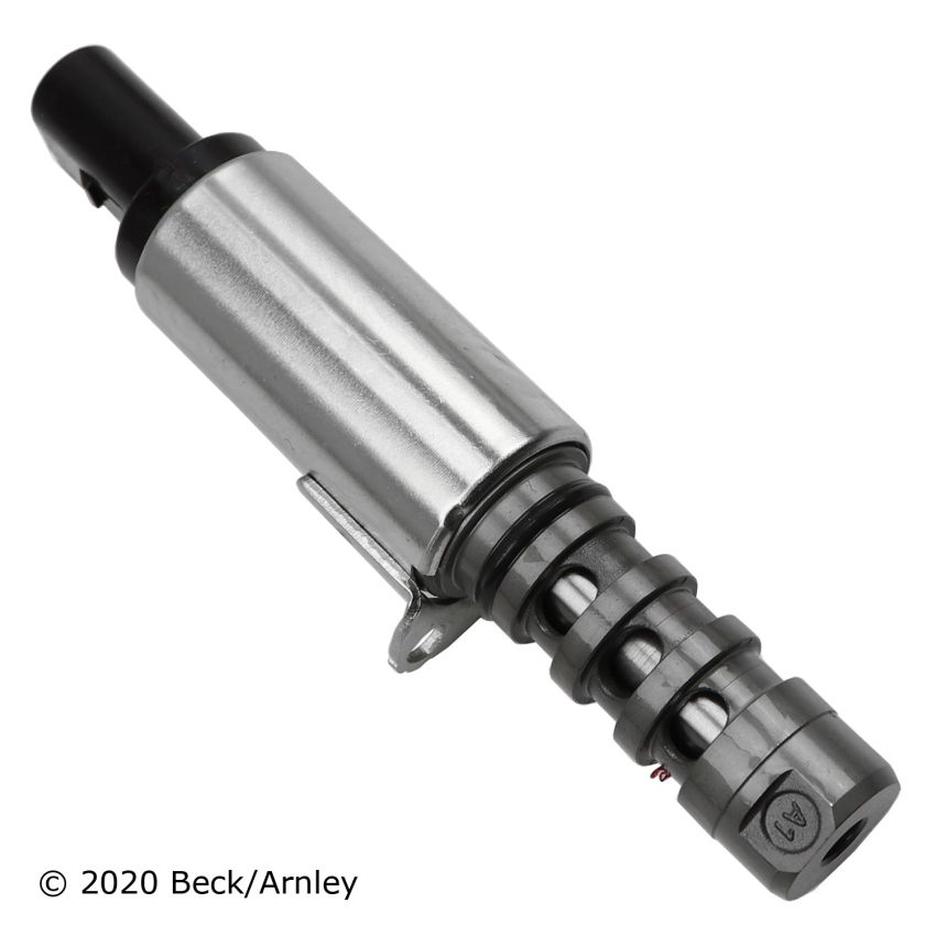 BECK/ARNLEY 024-1986 VALVE TMG SOLENOID