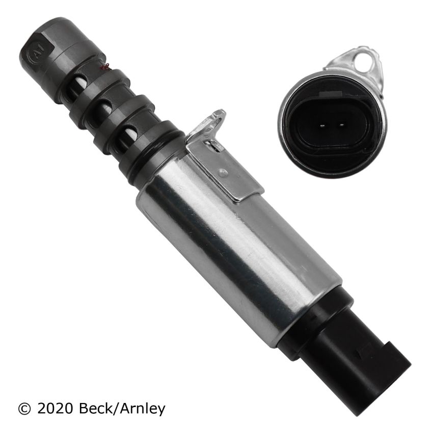BECK/ARNLEY 024-1986 VALVE TMG SOLENOID