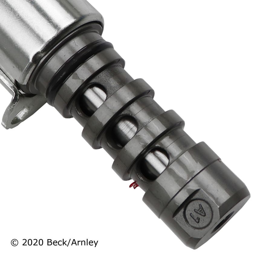 BECK/ARNLEY 024-1986 VALVE TMG SOLENOID