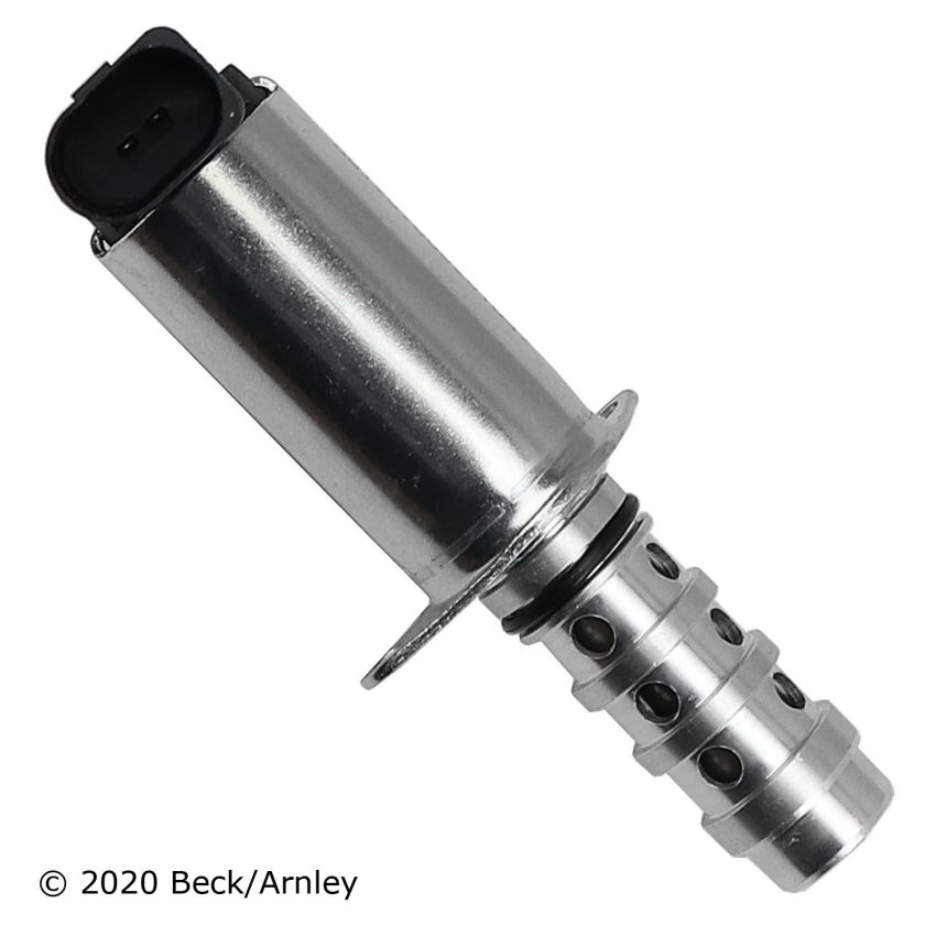 BECK/ARNLEY 024-1987 VALVE TMG SOLENOID
