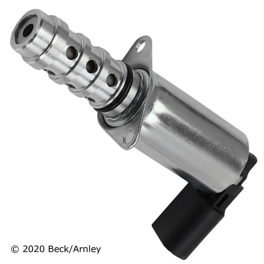 BECK/ARNLEY 024-1987 VALVE TMG SOLENOID