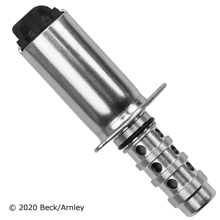 BECK/ARNLEY 024-1987 VALVE TMG SOLENOID