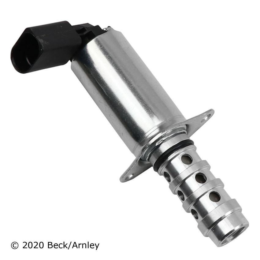 BECK/ARNLEY 024-1987 VALVE TMG SOLENOID