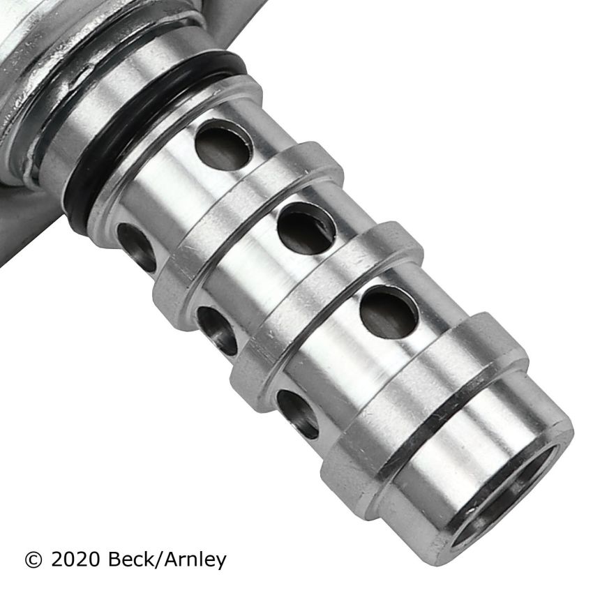 BECK/ARNLEY 024-1987 VALVE TMG SOLENOID