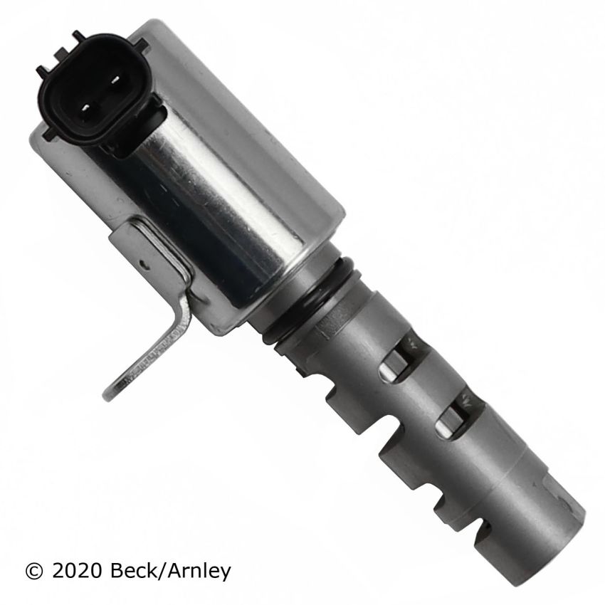 BECK/ARNLEY 024-1988 VALVE TMG SOLENOID