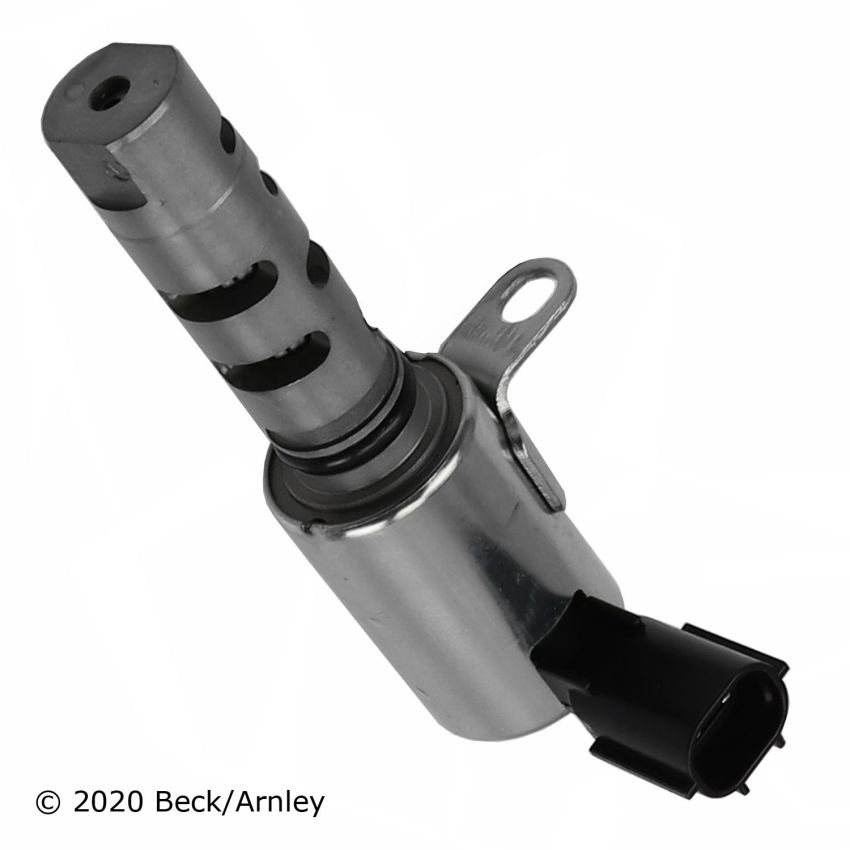 BECK/ARNLEY 024-1988 VALVE TMG SOLENOID
