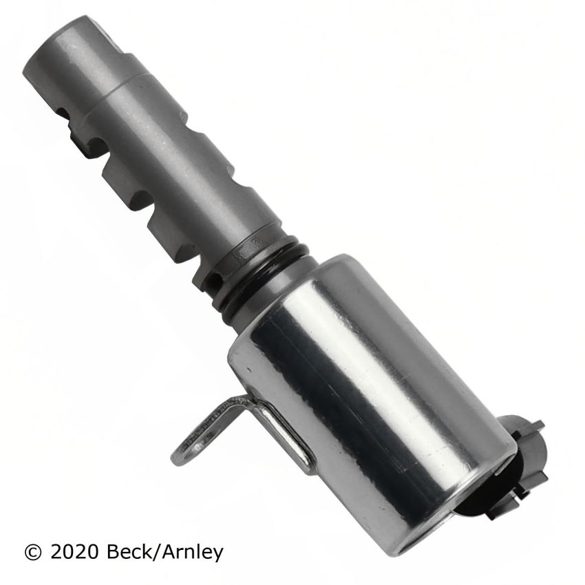 BECK/ARNLEY 024-1988 VALVE TMG SOLENOID