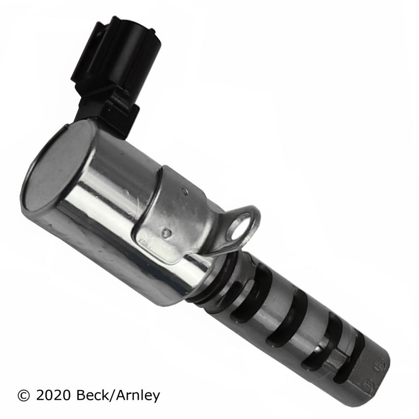 BECK/ARNLEY 024-1988 VALVE TMG SOLENOID