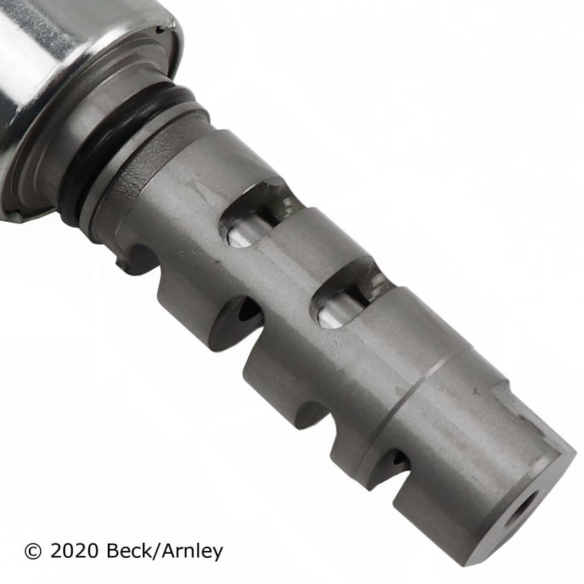 BECK/ARNLEY 024-1988 VALVE TMG SOLENOID
