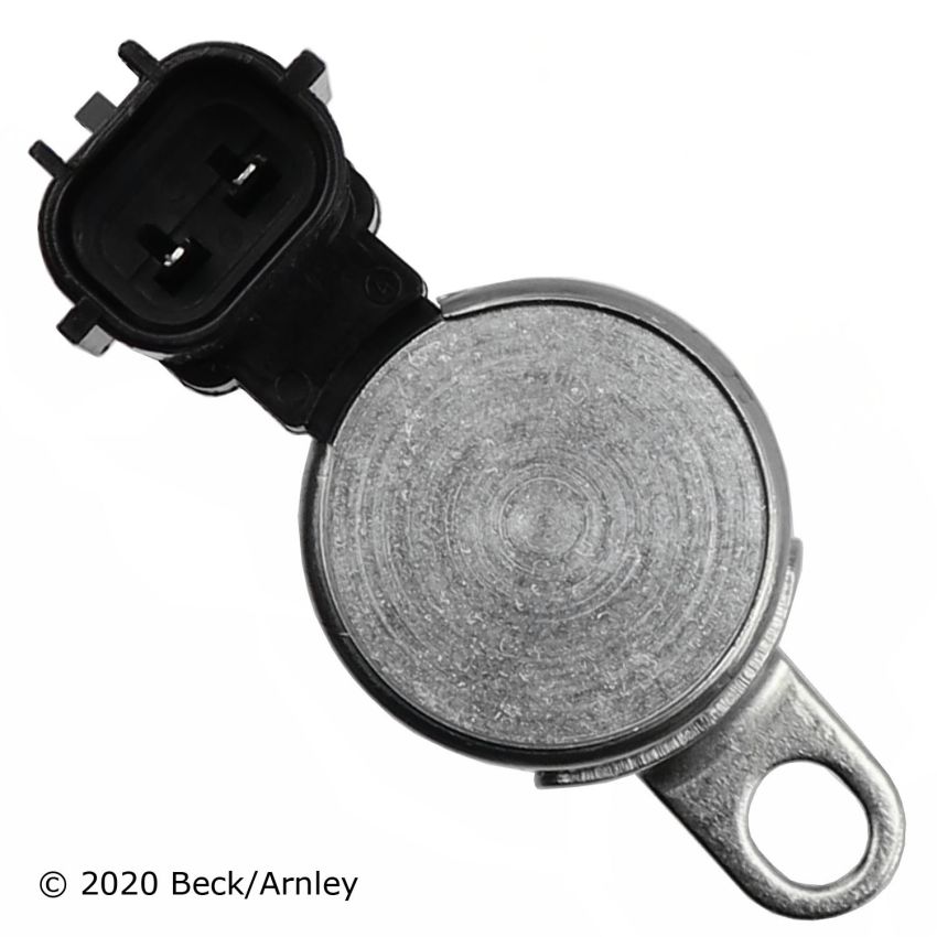 BECK/ARNLEY 024-1989 VALVE TMG SOLENOID