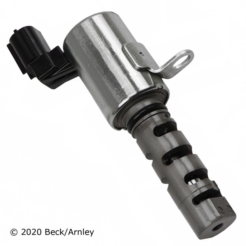 BECK/ARNLEY 024-1989 VALVE TMG SOLENOID