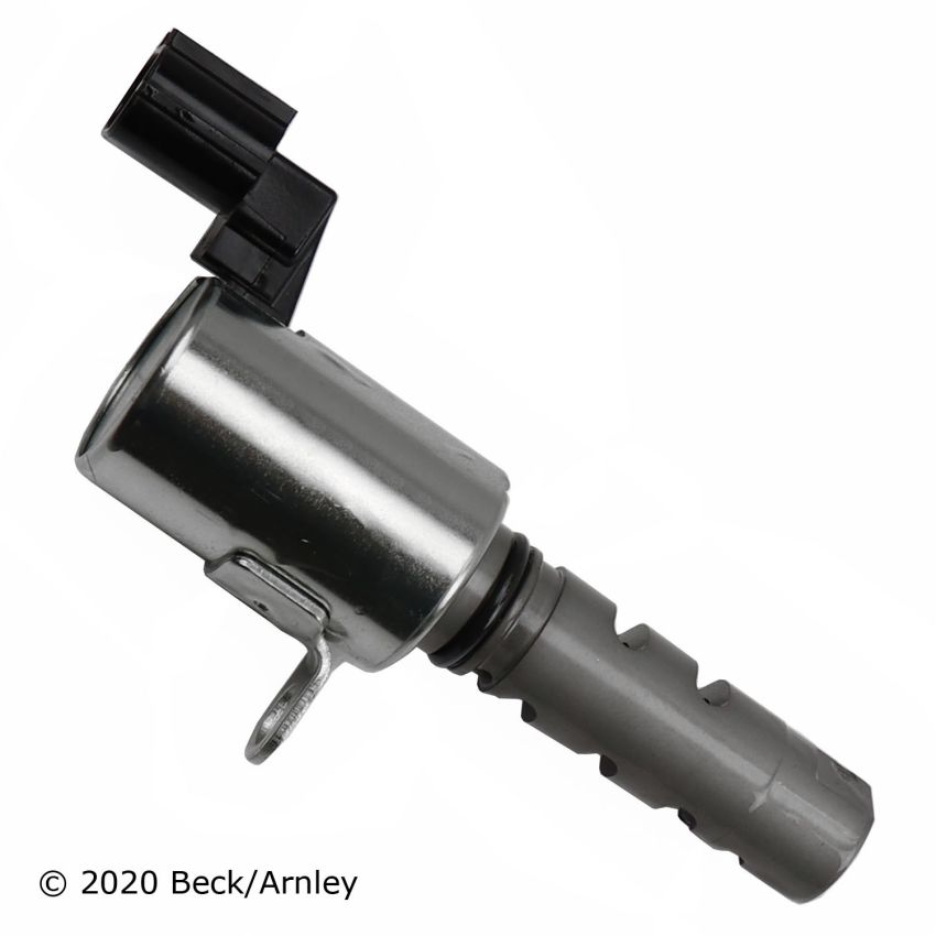 BECK/ARNLEY 024-1989 VALVE TMG SOLENOID