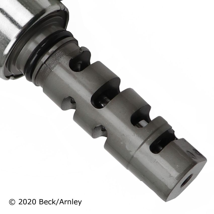 BECK/ARNLEY 024-1989 VALVE TMG SOLENOID