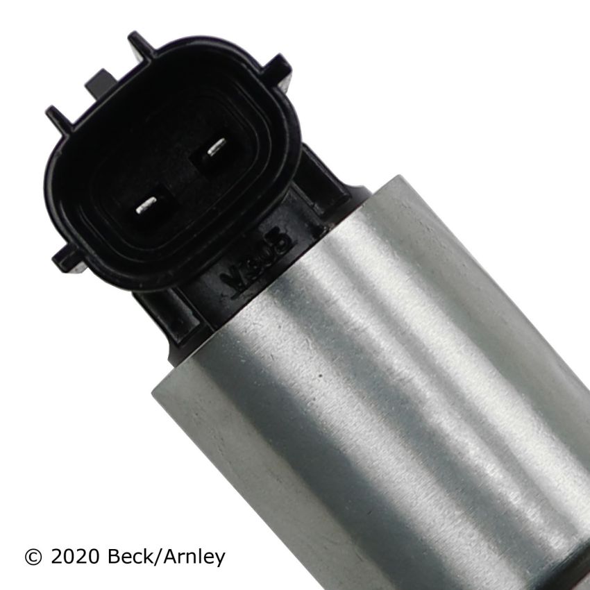 BECK/ARNLEY 024-1990 VALVE TMG SOLENOID