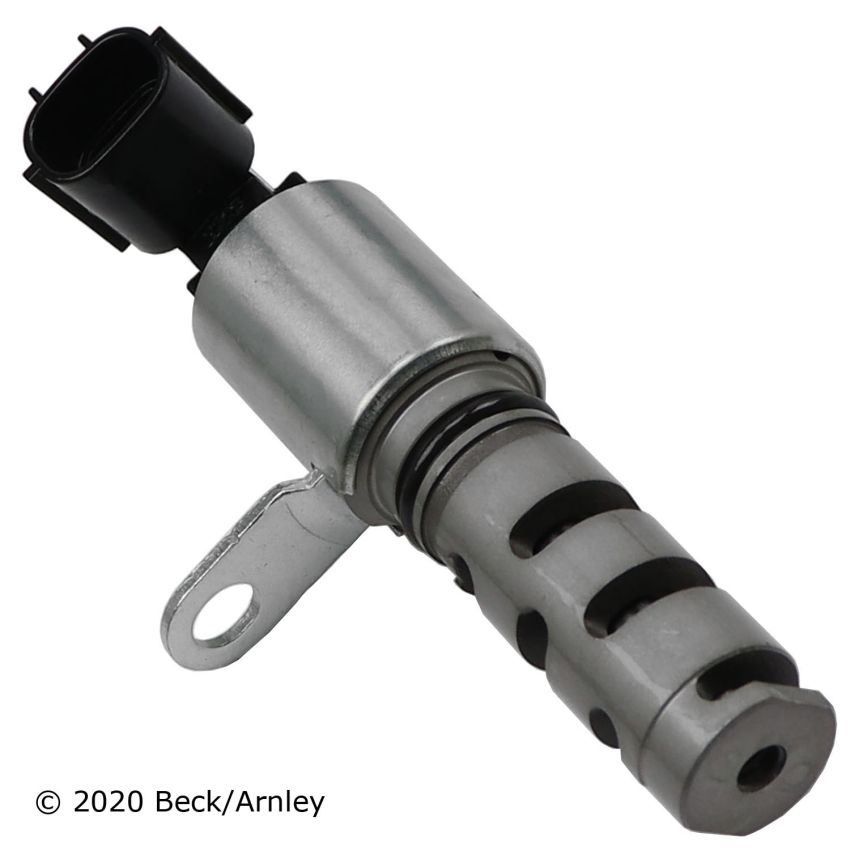 BECK/ARNLEY 024-1990 VALVE TMG SOLENOID