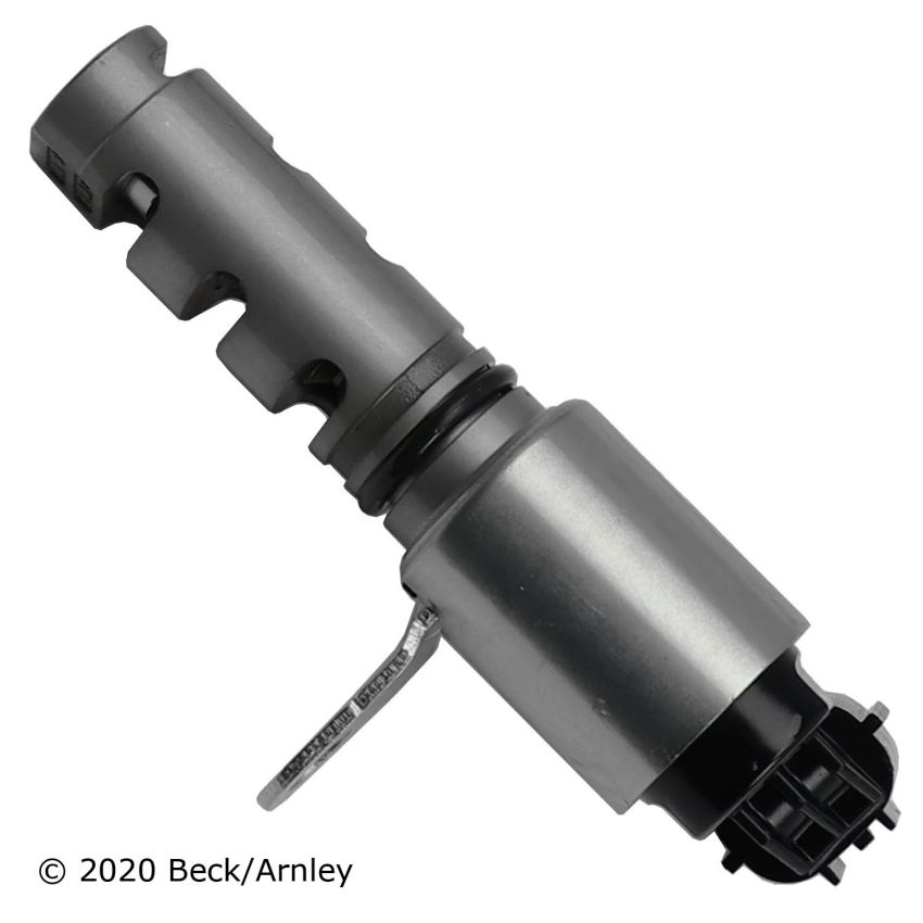 BECK/ARNLEY 024-1990 VALVE TMG SOLENOID