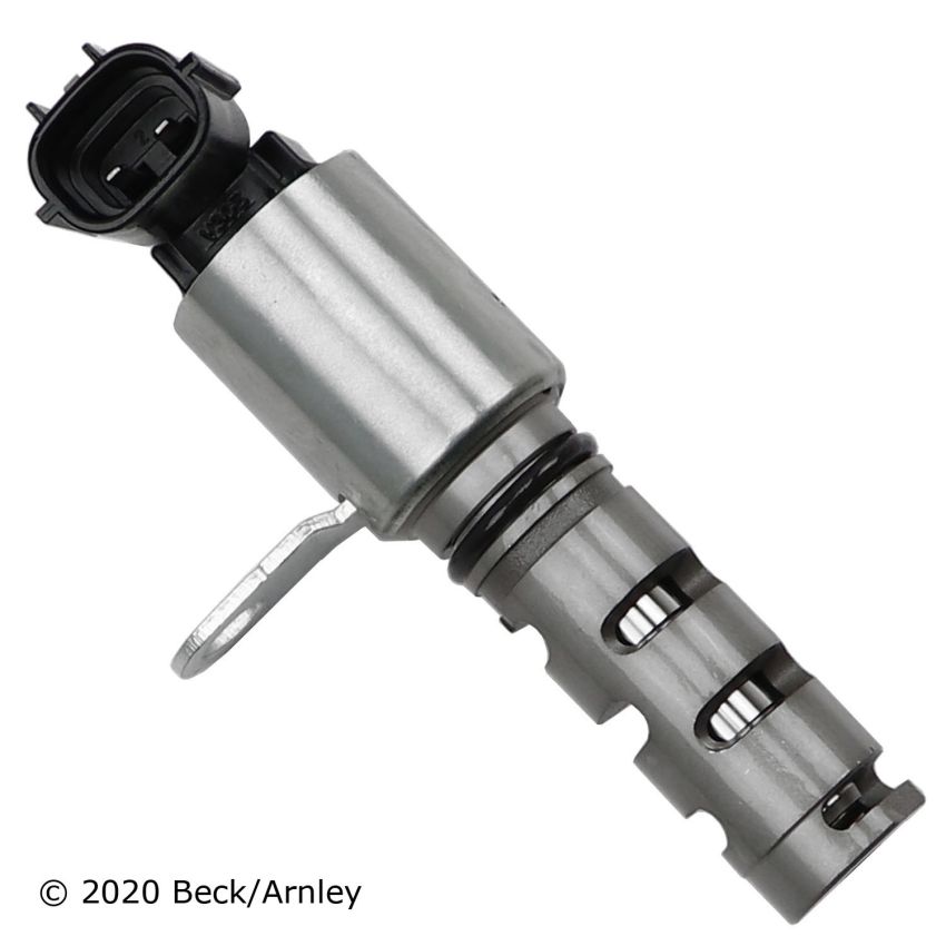 BECK/ARNLEY 024-1990 VALVE TMG SOLENOID