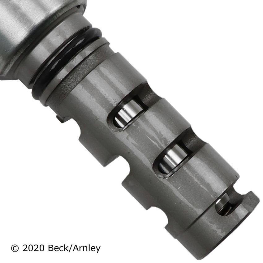 BECK/ARNLEY 024-1990 VALVE TMG SOLENOID