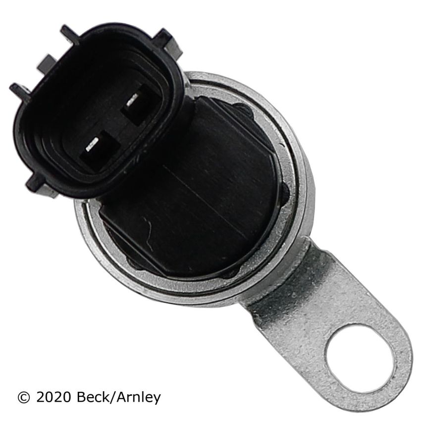 BECK/ARNLEY 024-1991 VALVE TMG SOLENOID