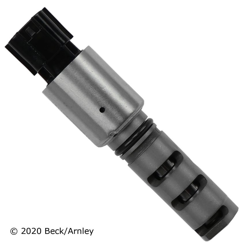 BECK/ARNLEY 024-1991 VALVE TMG SOLENOID