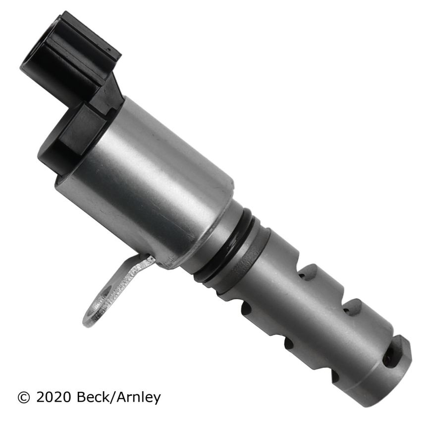 BECK/ARNLEY 024-1991 VALVE TMG SOLENOID