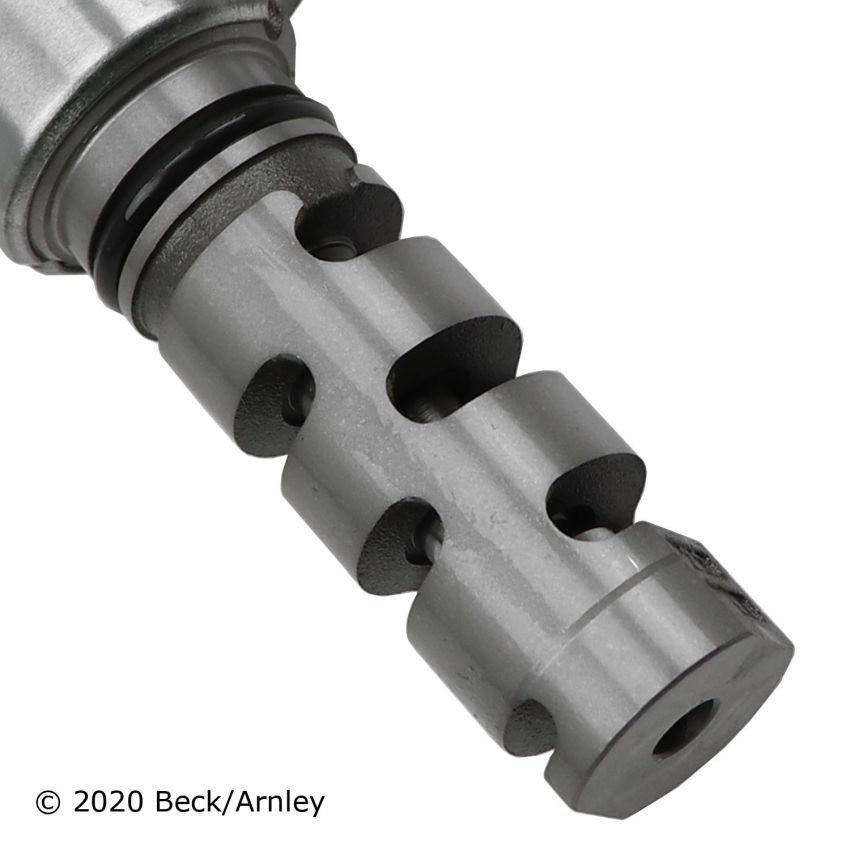 BECK/ARNLEY 024-1991 VALVE TMG SOLENOID