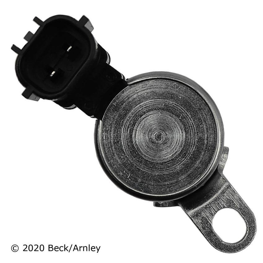 BECK/ARNLEY 024-2023 VALVE TMG SOLENOID
