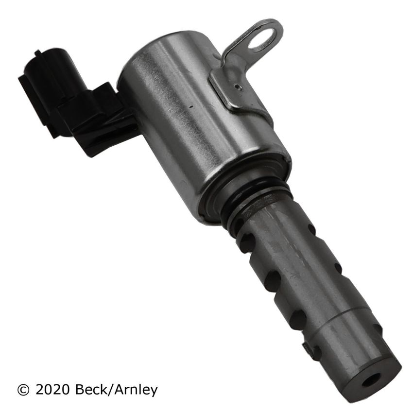 BECK/ARNLEY 024-2023 VALVE TMG SOLENOID