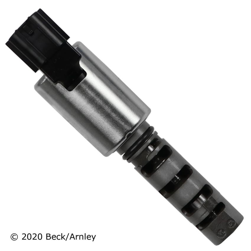 BECK/ARNLEY 024-2023 VALVE TMG SOLENOID