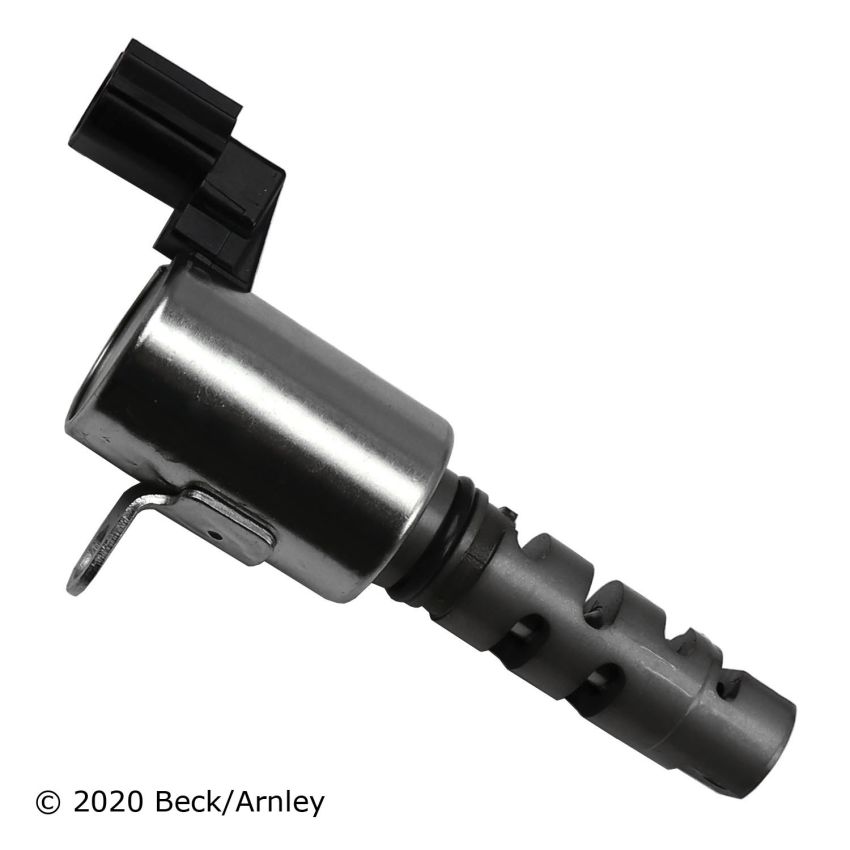 BECK/ARNLEY 024-2023 VALVE TMG SOLENOID