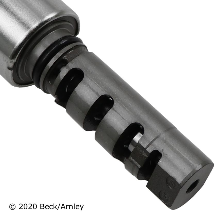 BECK/ARNLEY 024-2023 VALVE TMG SOLENOID