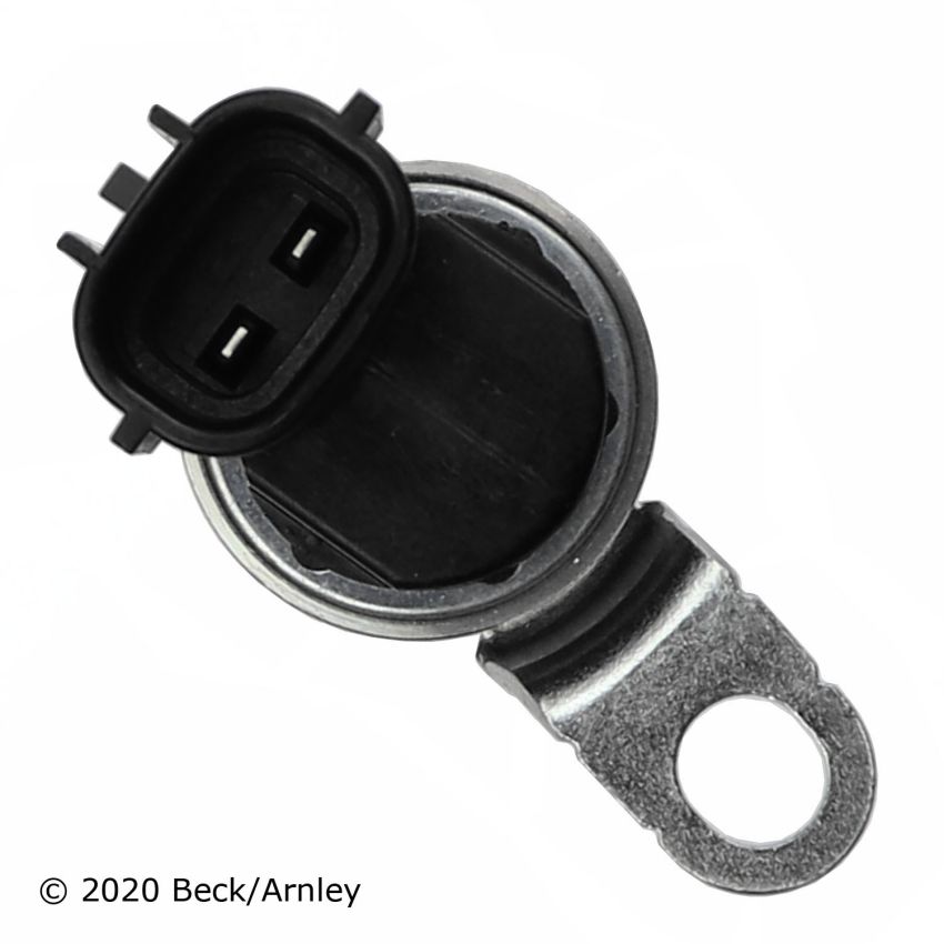 BECK/ARNLEY 024-2024 VALVE TMG SOLENOID