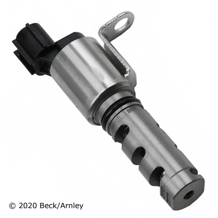 BECK/ARNLEY 024-2024 VALVE TMG SOLENOID