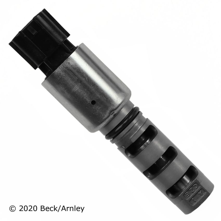 BECK/ARNLEY 024-2024 VALVE TMG SOLENOID