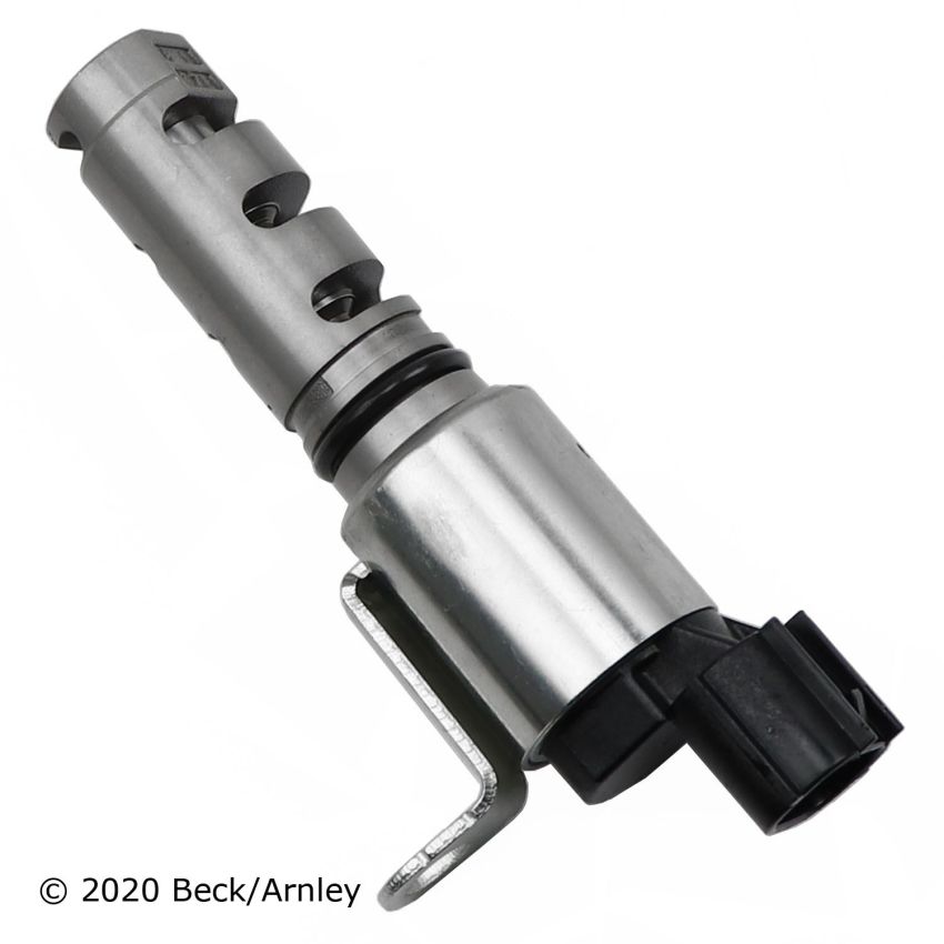 BECK/ARNLEY 024-2024 VALVE TMG SOLENOID