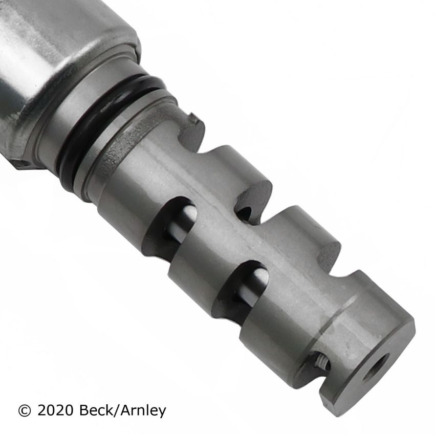 BECK/ARNLEY 024-2024 VALVE TMG SOLENOID