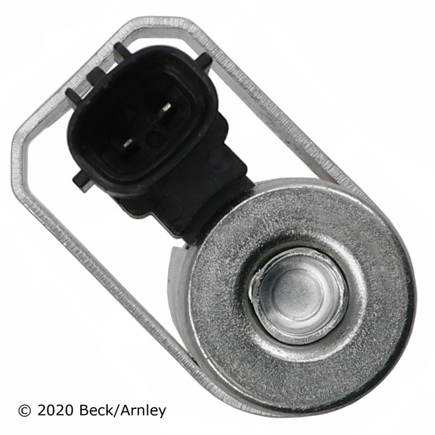 BECK/ARNLEY 024-2025 VALVE TMG SOLENOID