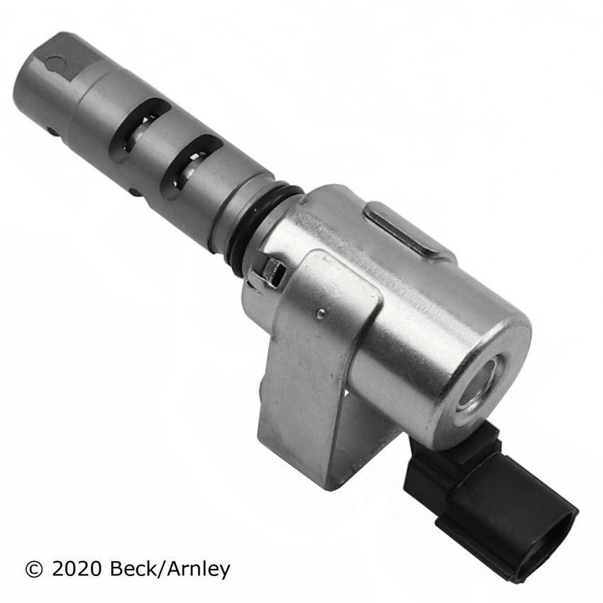 BECK/ARNLEY 024-2025 VALVE TMG SOLENOID
