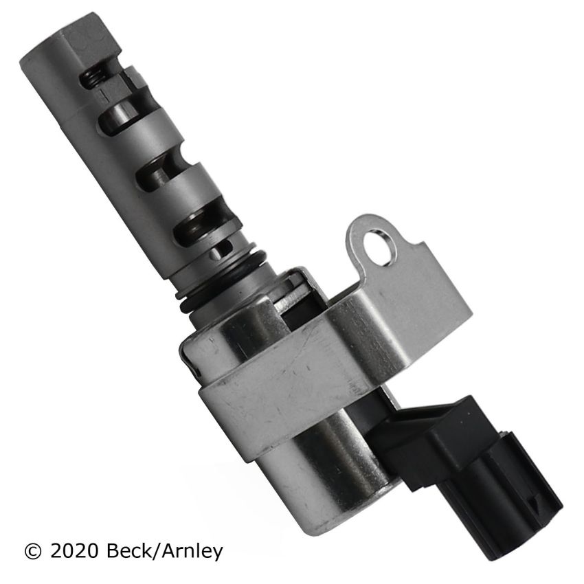 BECK/ARNLEY 024-2025 VALVE TMG SOLENOID