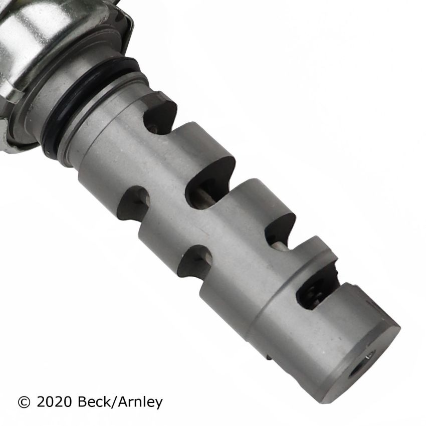 BECK/ARNLEY 024-2025 VALVE TMG SOLENOID