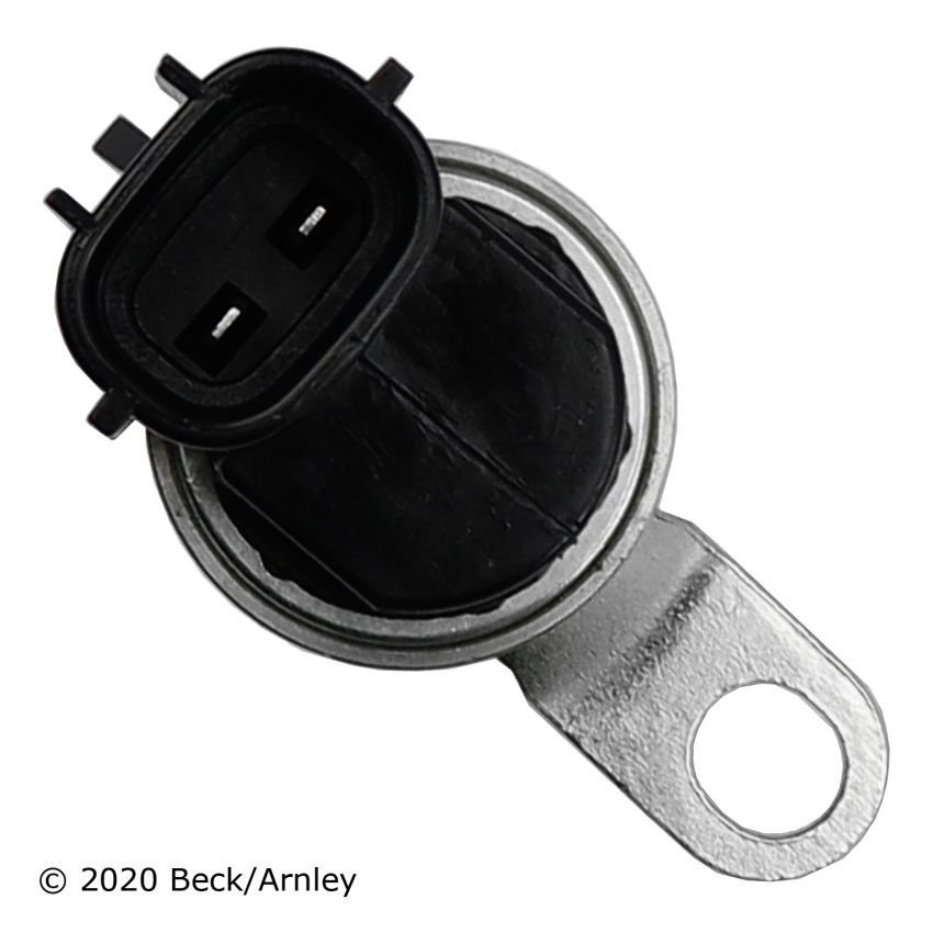 BECK/ARNLEY 024-2026 VALVE TMG SOLENOID